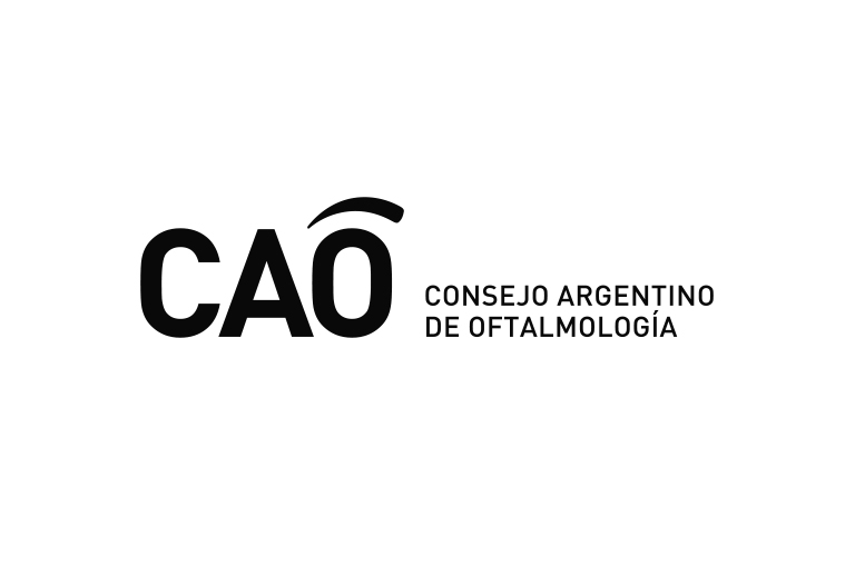 CAO