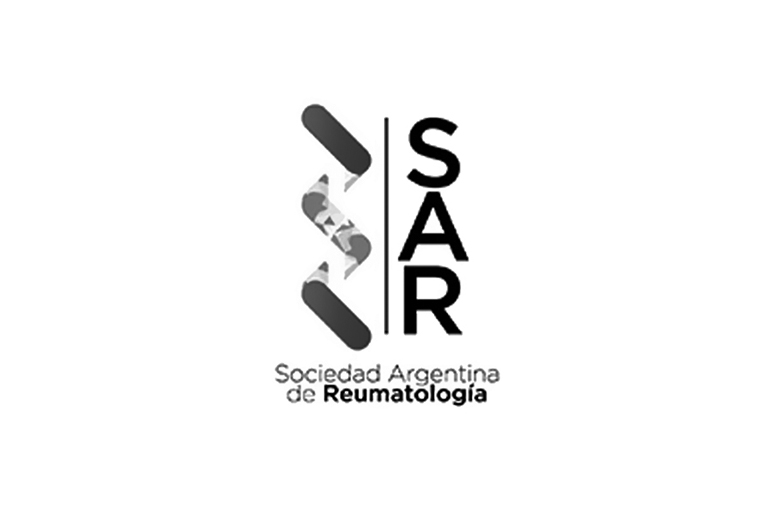 SAR